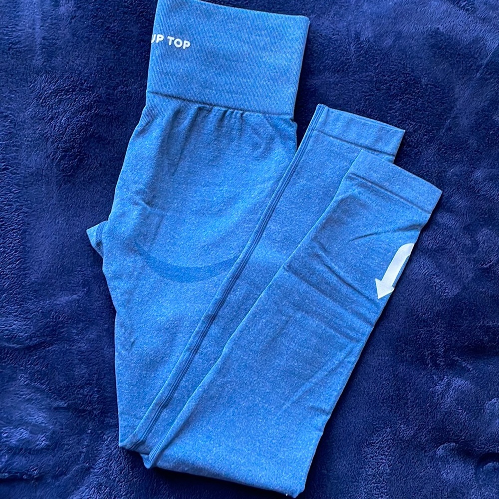 Brand new leggings